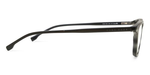 BOSS 1050 2W8 Brille